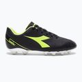 Buty piłkarskie męskie Diadora Pichichi 6 MG14 black/yellow fi dd/white 11