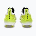 Buty piłkarskie męskie Diadora Brasil Elite Tech GR ITA LPX white/black/fluo yellow 12