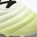 Buty piłkarskie męskie Diadora Brasil Elite Tech GR ITA LPX white/black/fluo yellow 15