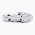 Buty piłkarskie męskie Diadora Brasil GR LT+ MPH white/navy 5
