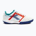 Buty piłkarskie męskie Diadora Brasil Sala Cup TF white/navy 10