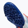 Buty piłkarskie męskie Diadora Brasil Sala Cup TF white/navy 15