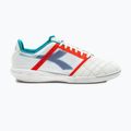 Buty piłkarskie męskie Diadora Brasil Sala Cup ID white/navy 11