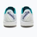 Buty piłkarskie męskie Diadora Brasil Sala Cup ID white/navy 12