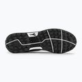 Buty piłkarskie dziecięce Diadora Pichichi 6 TF JR black/white 5