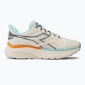 Buty do biegania męskie Diadora Equipe Nucleo whisper white/steel gray 2