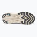 Buty do biegania męskie Diadora Equipe Nucleo whisper white/steel gray 5