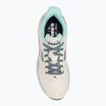 Buty do biegania męskie Diadora Equipe Nucleo whisper white/steel gray 6