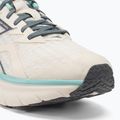 Buty do biegania męskie Diadora Equipe Nucleo whisper white/steel gray 7