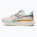 Buty do biegania męskie Diadora Equipe Nucleo whisper white/steel gray 10