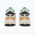 Buty do biegania męskie Diadora Equipe Nucleo whisper white/steel gray 12