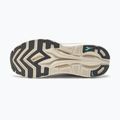 Buty do biegania męskie Diadora Equipe Nucleo whisper white/steel gray 14