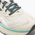Buty do biegania męskie Diadora Equipe Nucleo whisper white/steel gray 15