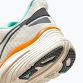 Buty do biegania męskie Diadora Equipe Nucleo whisper white/steel gray 16
