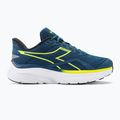 Buty do biegania męskie Diadora Equipe Nucleo bl opal/evening primrose/white 2
