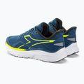 Buty do biegania męskie Diadora Equipe Nucleo bl opal/evening primrose/white 3