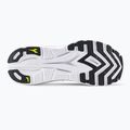 Buty do biegania męskie Diadora Equipe Nucleo bl opal/evening primrose/white 5
