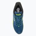 Buty do biegania męskie Diadora Equipe Nucleo bl opal/evening primrose/white 6