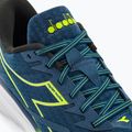 Buty do biegania męskie Diadora Equipe Nucleo bl opal/evening primrose/white 8