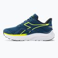 Buty do biegania męskie Diadora Equipe Nucleo bl opal/evening primrose/white 10