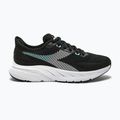 Buty do biegania damskie Diadora Passo 3 black/white/aruba blue 11