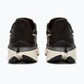 Buty do biegania damskie Diadora Strada black/whisper white 12