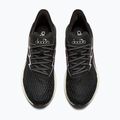 Buty do biegania damskie Diadora Strada black/whisper white 13