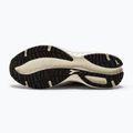 Buty do biegania damskie Diadora Strada black/whisper white 14