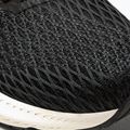 Buty do biegania damskie Diadora Strada black/whisper white 15