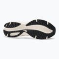 Buty do biegania damskie Diadora Strada black/whisper white 5