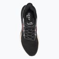 Buty do biegania damskie Diadora Strada black/whisper white 6