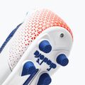 Buty piłkarskie męskie Diadora Brasil GR LT+ MDPU white/navy 16