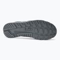 Buty Diadora N902 Hairy Suede black/black 5