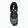Buty Diadora N902 Hairy Suede black/black 6