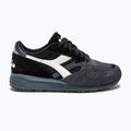 Buty Diadora N902 Hairy Suede black/black 11