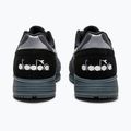 Buty Diadora N902 Hairy Suede black/black 12
