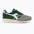 Buty Diadora N902 Hairy Suede black/white/lunar rock/eden 2