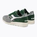 Buty Diadora N902 Hairy Suede black/white/lunar rock/eden 3