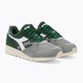 Buty Diadora N902 Hairy Suede black/white/lunar rock/eden 4