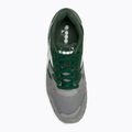 Buty Diadora N902 Hairy Suede black/white/lunar rock/eden 6