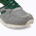Buty Diadora N902 Hairy Suede black/white/lunar rock/eden 7