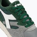 Buty Diadora N902 Hairy Suede black/white/lunar rock/eden 8