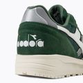 Buty Diadora N902 Hairy Suede black/white/lunar rock/eden 9