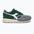 Buty Diadora N902 Hairy Suede black/white/lunar rock/eden 11