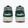 Buty Diadora N902 Hairy Suede black/white/lunar rock/eden 12
