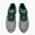 Buty Diadora N902 Hairy Suede black/white/lunar rock/eden 13
