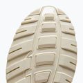 Buty Diadora N902 Hairy Suede black/white/lunar rock/eden 14