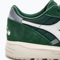 Buty Diadora N902 Hairy Suede black/white/lunar rock/eden 15
