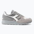 Buty Diadora N902 Hairy Suede melange grey 2