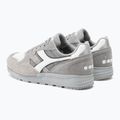 Buty Diadora N902 Hairy Suede melange grey 3